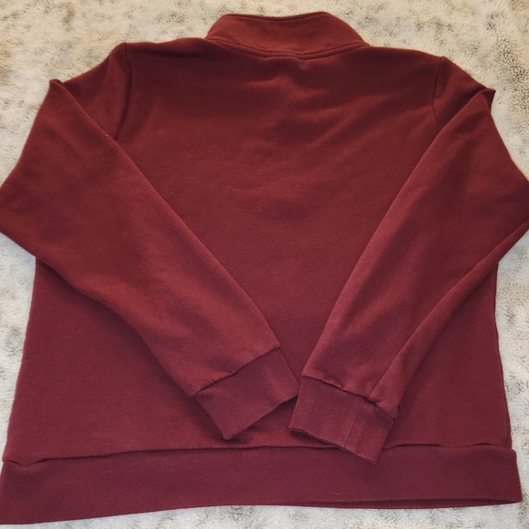 PINK SWEATER !! - Picture 4 of 5